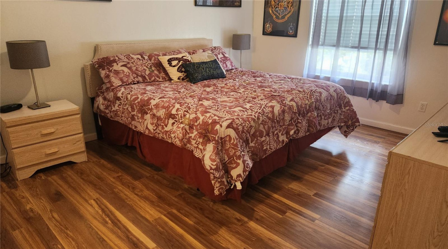 KISSIMMEE, Florida 34747, 3 Bedrooms Bedrooms, ,2 BathroomsBathrooms,Residential,For Sale,COCONUT PALM,0,MFRS5132158