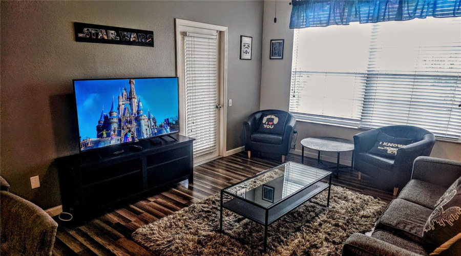 KISSIMMEE, Florida 34747, 3 Bedrooms Bedrooms, ,2 BathroomsBathrooms,Residential,For Sale,COCONUT PALM,0,MFRS5132158