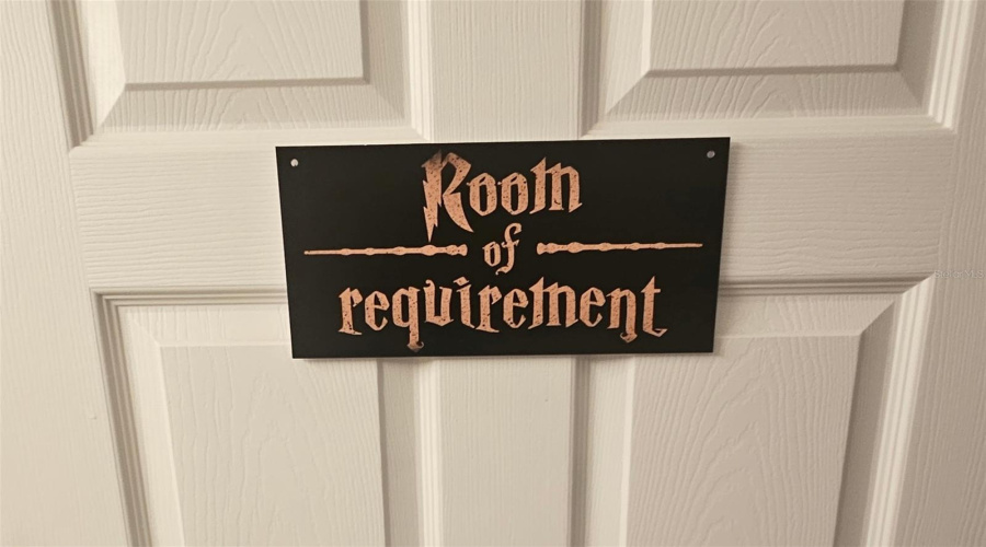 KISSIMMEE, Florida 34747, 3 Bedrooms Bedrooms, ,2 BathroomsBathrooms,Residential,For Sale,COCONUT PALM,0,MFRS5132158