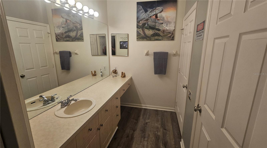 KISSIMMEE, Florida 34747, 3 Bedrooms Bedrooms, ,2 BathroomsBathrooms,Residential,For Sale,COCONUT PALM,0,MFRS5132158