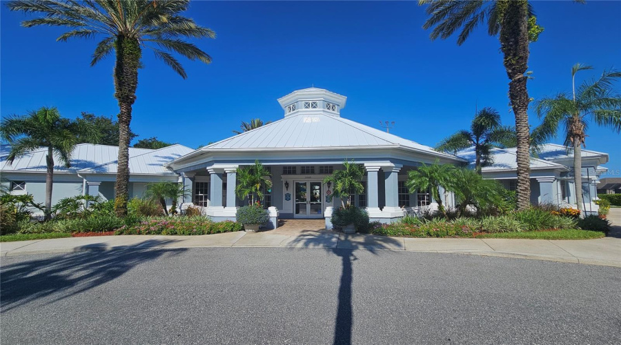 KISSIMMEE, Florida 34747, 3 Bedrooms Bedrooms, ,2 BathroomsBathrooms,Residential,For Sale,COCONUT PALM,0,MFRS5132158