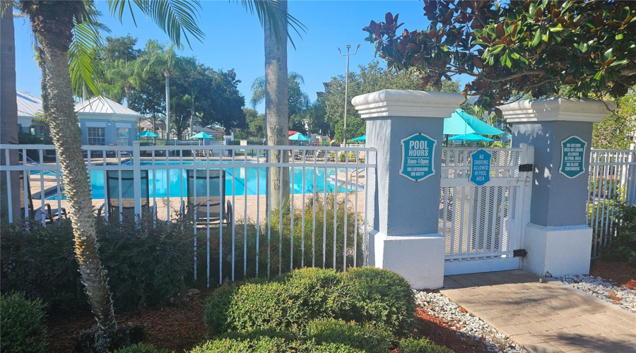 KISSIMMEE, Florida 34747, 3 Bedrooms Bedrooms, ,2 BathroomsBathrooms,Residential,For Sale,COCONUT PALM,0,MFRS5132158