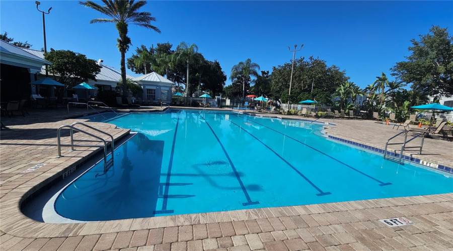 KISSIMMEE, Florida 34747, 3 Bedrooms Bedrooms, ,2 BathroomsBathrooms,Residential,For Sale,COCONUT PALM,0,MFRS5132158