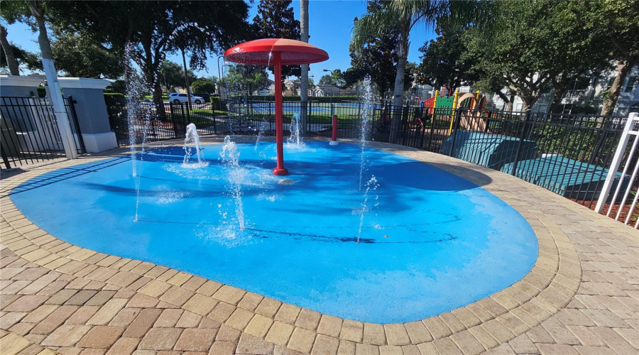 KISSIMMEE, Florida 34747, 3 Bedrooms Bedrooms, ,2 BathroomsBathrooms,Residential,For Sale,COCONUT PALM,0,MFRS5132158