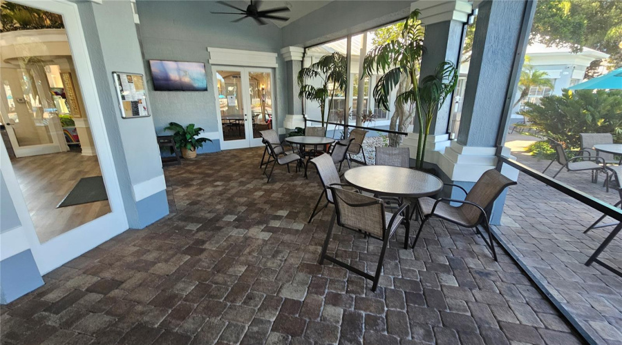 KISSIMMEE, Florida 34747, 3 Bedrooms Bedrooms, ,2 BathroomsBathrooms,Residential,For Sale,COCONUT PALM,0,MFRS5132158