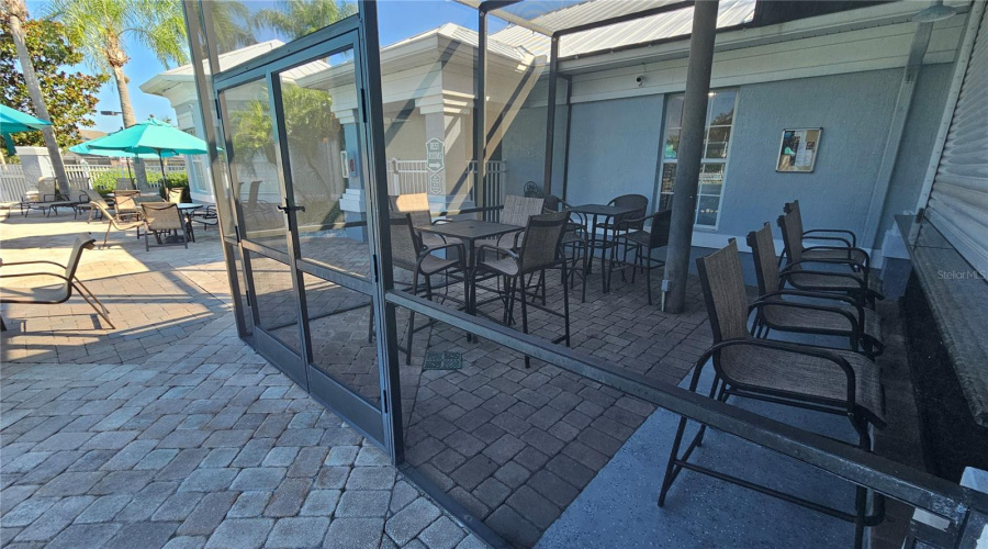 KISSIMMEE, Florida 34747, 3 Bedrooms Bedrooms, ,2 BathroomsBathrooms,Residential,For Sale,COCONUT PALM,0,MFRS5132158