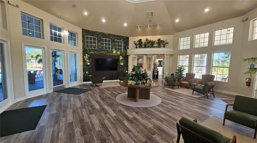 KISSIMMEE, Florida 34747, 3 Bedrooms Bedrooms, ,2 BathroomsBathrooms,Residential,For Sale,COCONUT PALM,0,MFRS5132158