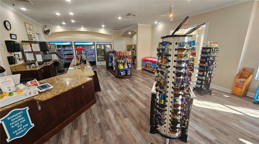 KISSIMMEE, Florida 34747, 3 Bedrooms Bedrooms, ,2 BathroomsBathrooms,Residential,For Sale,COCONUT PALM,0,MFRS5132158
