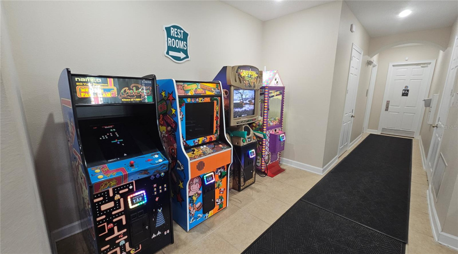KISSIMMEE, Florida 34747, 3 Bedrooms Bedrooms, ,2 BathroomsBathrooms,Residential,For Sale,COCONUT PALM,0,MFRS5132158