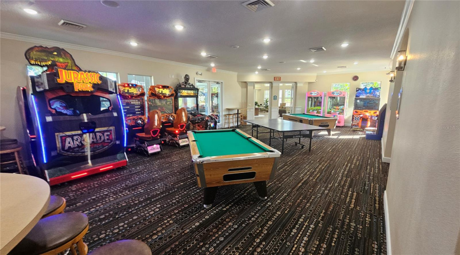 KISSIMMEE, Florida 34747, 3 Bedrooms Bedrooms, ,2 BathroomsBathrooms,Residential,For Sale,COCONUT PALM,0,MFRS5132158