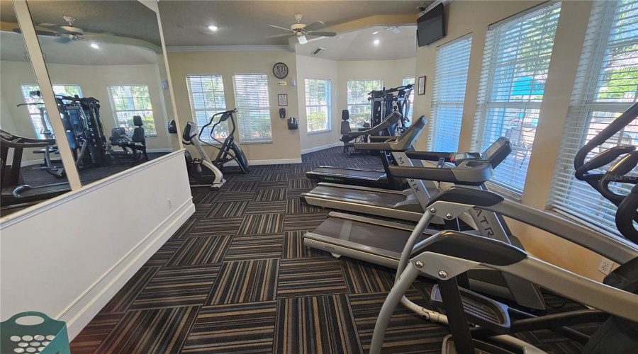 KISSIMMEE, Florida 34747, 3 Bedrooms Bedrooms, ,2 BathroomsBathrooms,Residential,For Sale,COCONUT PALM,0,MFRS5132158