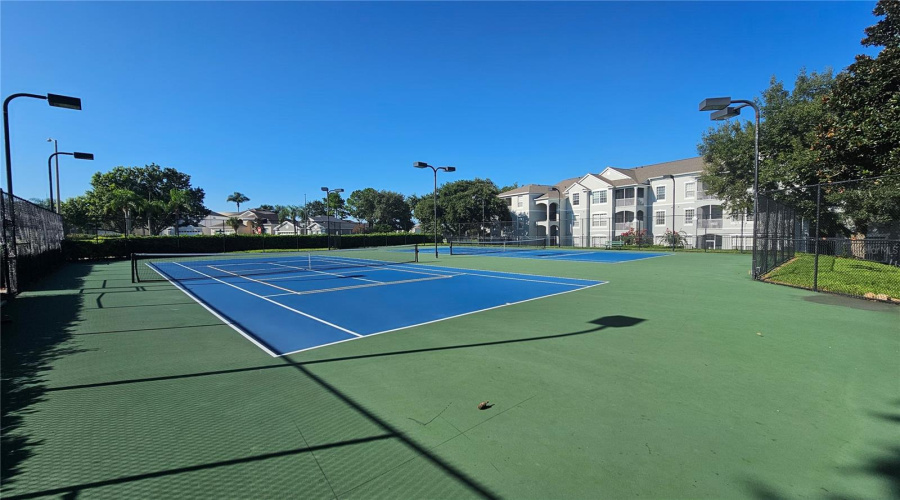KISSIMMEE, Florida 34747, 3 Bedrooms Bedrooms, ,2 BathroomsBathrooms,Residential,For Sale,COCONUT PALM,0,MFRS5132158