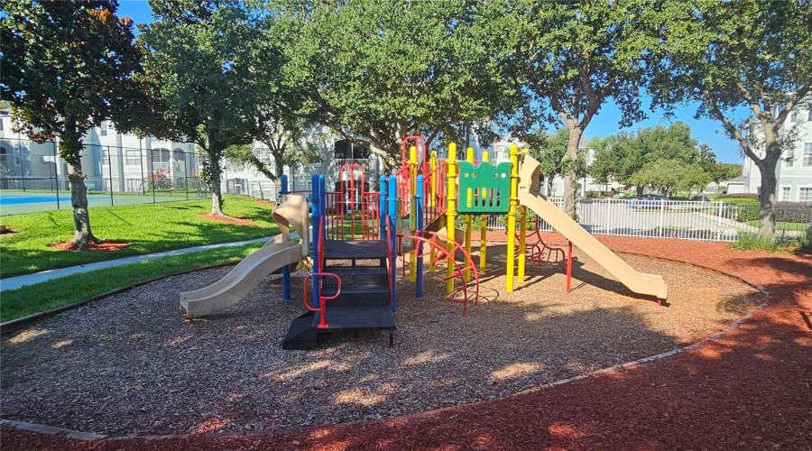 KISSIMMEE, Florida 34747, 3 Bedrooms Bedrooms, ,2 BathroomsBathrooms,Residential,For Sale,COCONUT PALM,0,MFRS5132158