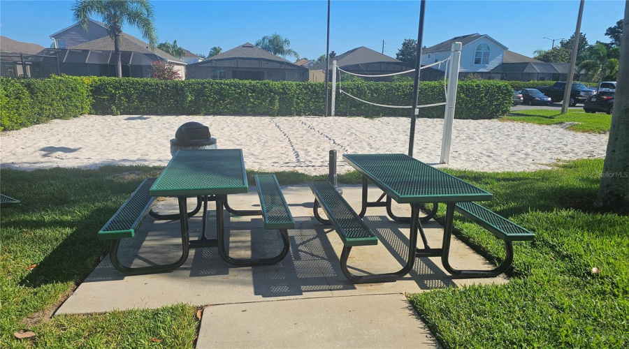 KISSIMMEE, Florida 34747, 3 Bedrooms Bedrooms, ,2 BathroomsBathrooms,Residential,For Sale,COCONUT PALM,0,MFRS5132158