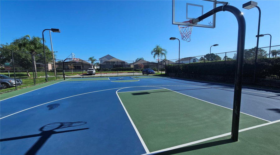 KISSIMMEE, Florida 34747, 3 Bedrooms Bedrooms, ,2 BathroomsBathrooms,Residential,For Sale,COCONUT PALM,0,MFRS5132158