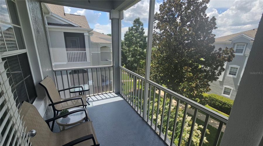KISSIMMEE, Florida 34747, 3 Bedrooms Bedrooms, ,2 BathroomsBathrooms,Residential,For Sale,COCONUT PALM,0,MFRS5132158