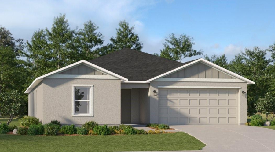 DAVENPORT, Florida 33837, 4 Bedrooms Bedrooms, ,3 BathroomsBathrooms,Residential,For Sale,BRIDGEHAVEN,0,MFRO6337469