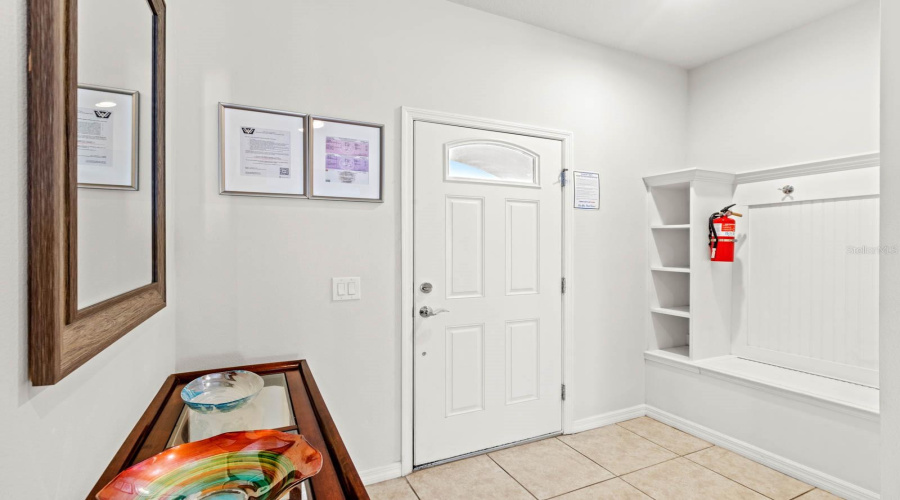 KISSIMMEE, Florida 34747, 5 Bedrooms Bedrooms, ,4 BathroomsBathrooms,Residential,For Sale,MAJORCA DRIVE,0,MFRO6223590