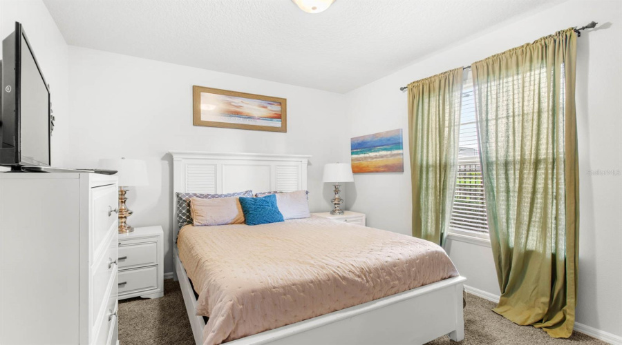 KISSIMMEE, Florida 34747, 5 Bedrooms Bedrooms, ,4 BathroomsBathrooms,Residential,For Sale,MAJORCA DRIVE,0,MFRO6223590