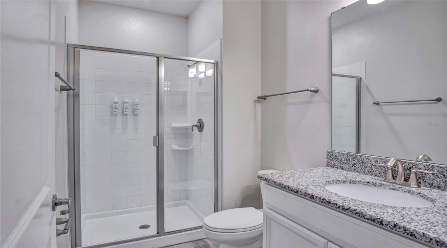 DAVENPORT, Florida 33896, 4 Bedrooms Bedrooms, ,3 BathroomsBathrooms,Residential,For Sale,PLUNKER,0,MFRO6337226