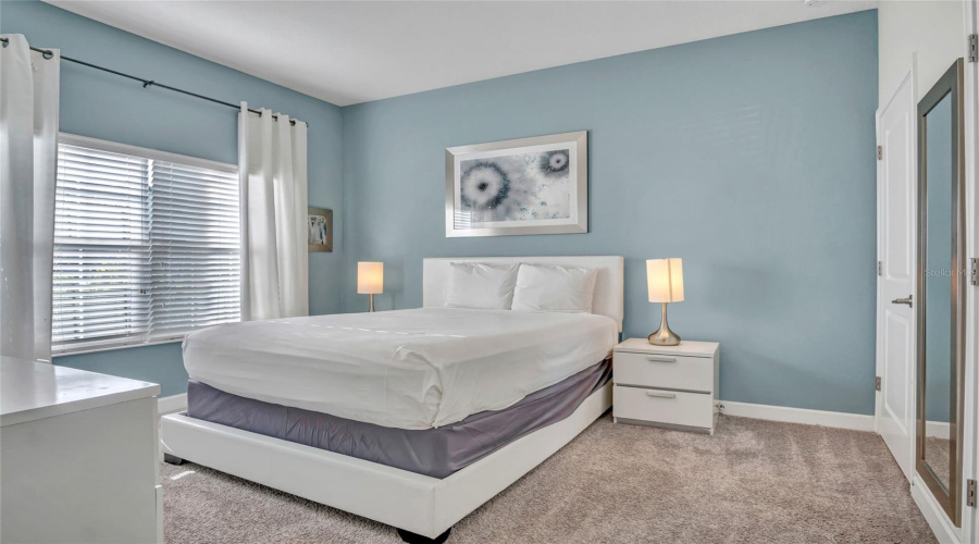 DAVENPORT, Florida 33896, 4 Bedrooms Bedrooms, ,3 BathroomsBathrooms,Residential,For Sale,PLUNKER,0,MFRO6337226