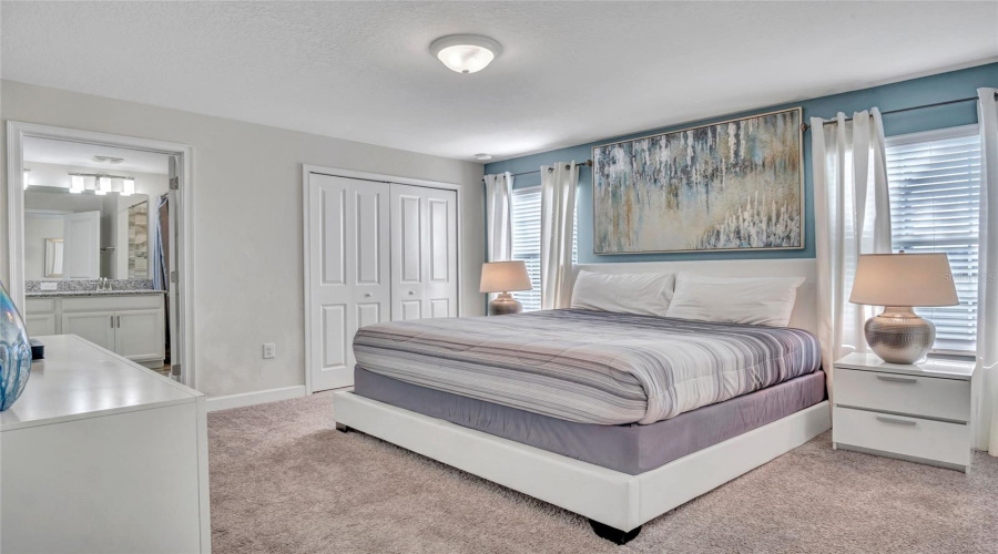 DAVENPORT, Florida 33896, 4 Bedrooms Bedrooms, ,3 BathroomsBathrooms,Residential,For Sale,PLUNKER,0,MFRO6337226