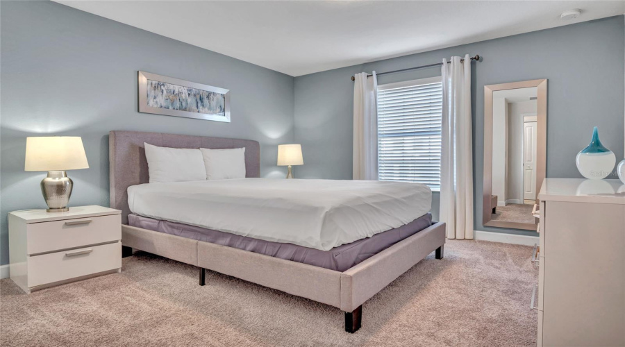 DAVENPORT, Florida 33896, 4 Bedrooms Bedrooms, ,3 BathroomsBathrooms,Residential,For Sale,PLUNKER,0,MFRO6337226