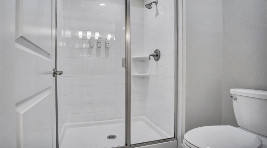 DAVENPORT, Florida 33896, 4 Bedrooms Bedrooms, ,3 BathroomsBathrooms,Residential,For Sale,PLUNKER,0,MFRO6337226