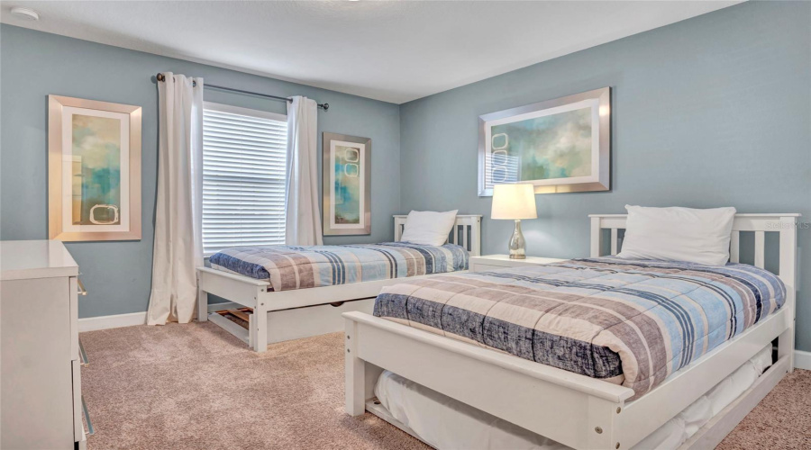 DAVENPORT, Florida 33896, 4 Bedrooms Bedrooms, ,3 BathroomsBathrooms,Residential,For Sale,PLUNKER,0,MFRO6337226