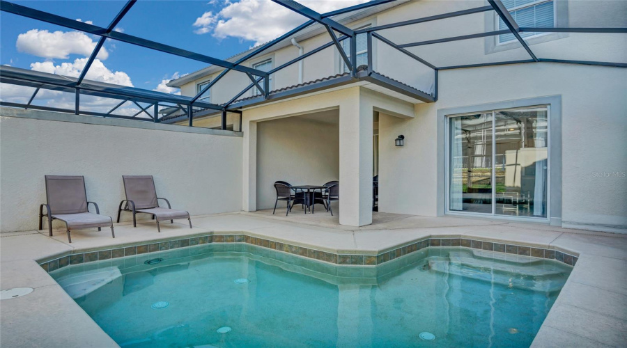 DAVENPORT, Florida 33896, 4 Bedrooms Bedrooms, ,3 BathroomsBathrooms,Residential,For Sale,PLUNKER,0,MFRO6337226
