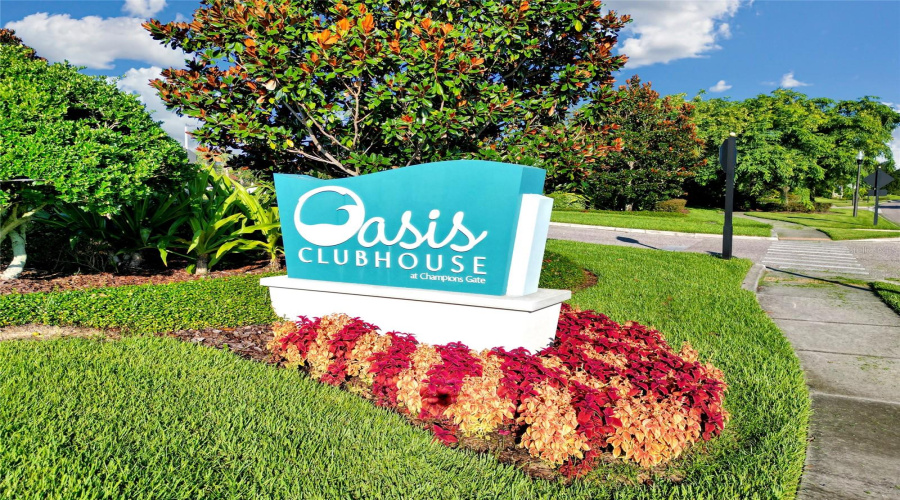 DAVENPORT, Florida 33896, 4 Bedrooms Bedrooms, ,3 BathroomsBathrooms,Residential,For Sale,PLUNKER,0,MFRO6337226