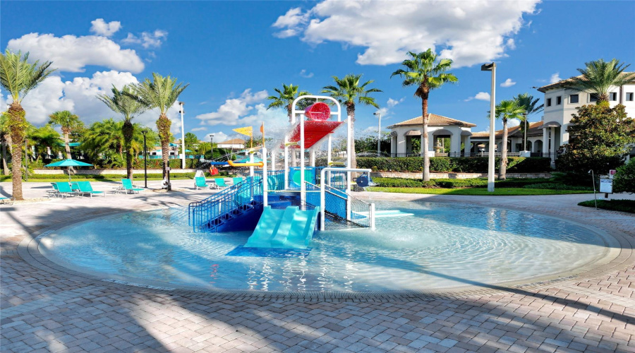 DAVENPORT, Florida 33896, 4 Bedrooms Bedrooms, ,3 BathroomsBathrooms,Residential,For Sale,PLUNKER,0,MFRO6337226