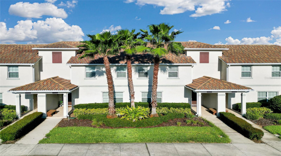 DAVENPORT, Florida 33896, 4 Bedrooms Bedrooms, ,3 BathroomsBathrooms,Residential,For Sale,PLUNKER,0,MFRO6337226