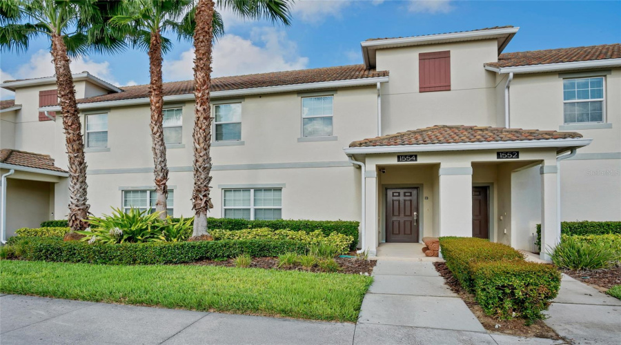 DAVENPORT, Florida 33896, 4 Bedrooms Bedrooms, ,3 BathroomsBathrooms,Residential,For Sale,PLUNKER,0,MFRO6337226