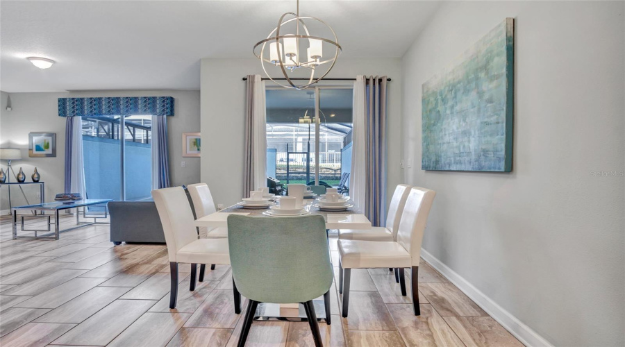 DAVENPORT, Florida 33896, 4 Bedrooms Bedrooms, ,3 BathroomsBathrooms,Residential,For Sale,PLUNKER,0,MFRO6337226