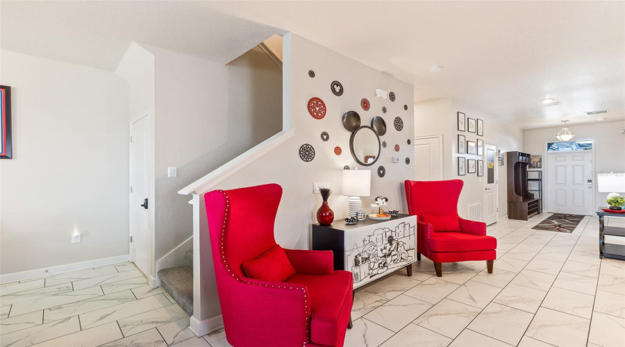 DAVENPORT, Florida 33896, 8 Bedrooms Bedrooms, ,5 BathroomsBathrooms,Residential,For Sale,FLANGE,0,MFRL4955293