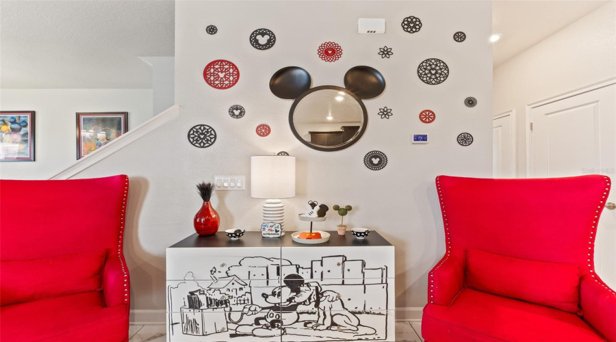 DAVENPORT, Florida 33896, 8 Bedrooms Bedrooms, ,5 BathroomsBathrooms,Residential,For Sale,FLANGE,0,MFRL4955293