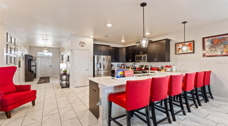 DAVENPORT, Florida 33896, 8 Bedrooms Bedrooms, ,5 BathroomsBathrooms,Residential,For Sale,FLANGE,0,MFRL4955293