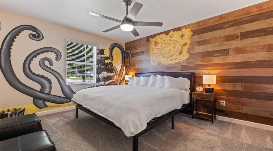 DAVENPORT, Florida 33896, 8 Bedrooms Bedrooms, ,5 BathroomsBathrooms,Residential,For Sale,FLANGE,0,MFRL4955293