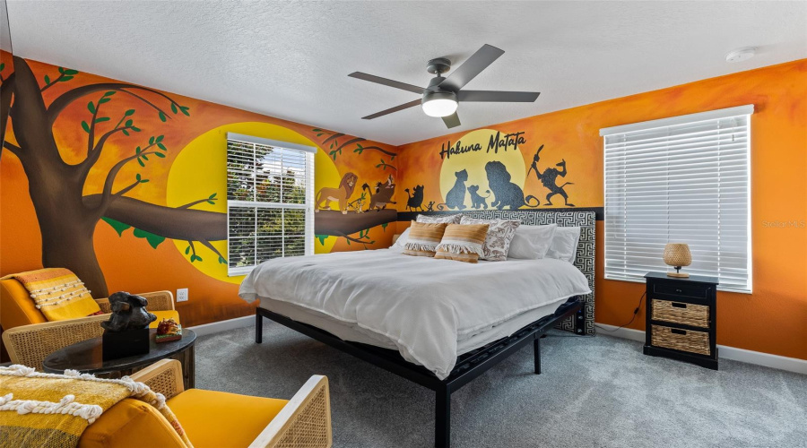 DAVENPORT, Florida 33896, 8 Bedrooms Bedrooms, ,5 BathroomsBathrooms,Residential,For Sale,FLANGE,0,MFRL4955293