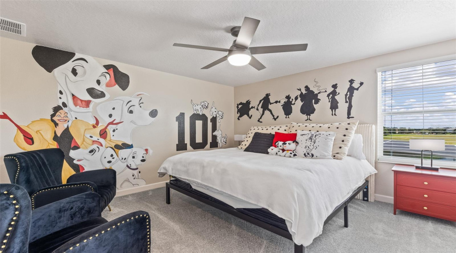 DAVENPORT, Florida 33896, 8 Bedrooms Bedrooms, ,5 BathroomsBathrooms,Residential,For Sale,FLANGE,0,MFRL4955293