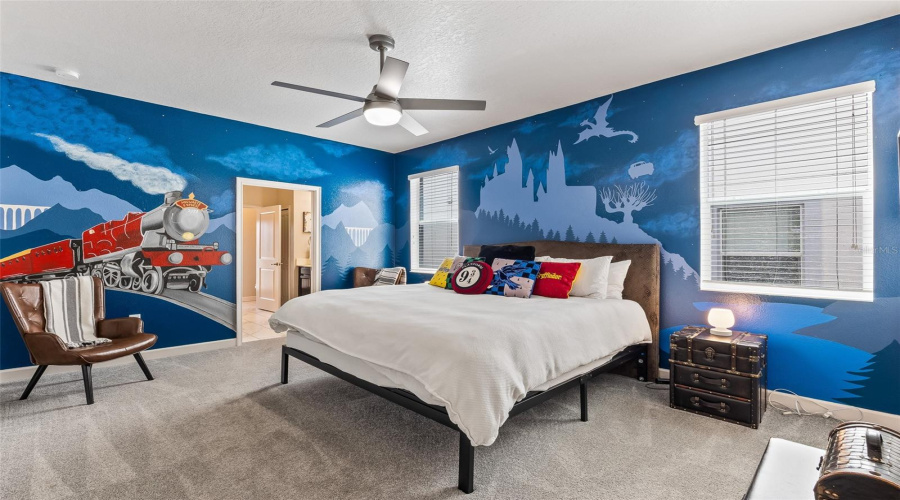 DAVENPORT, Florida 33896, 8 Bedrooms Bedrooms, ,5 BathroomsBathrooms,Residential,For Sale,FLANGE,0,MFRL4955293