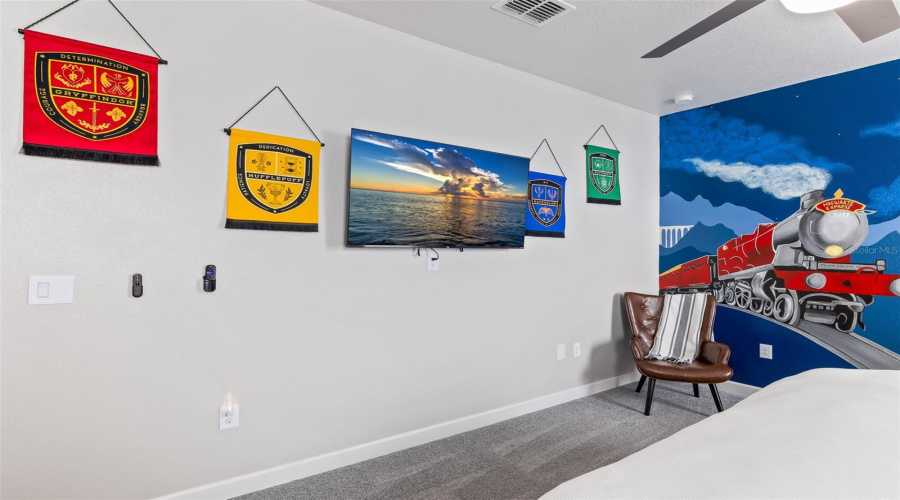 DAVENPORT, Florida 33896, 8 Bedrooms Bedrooms, ,5 BathroomsBathrooms,Residential,For Sale,FLANGE,0,MFRL4955293