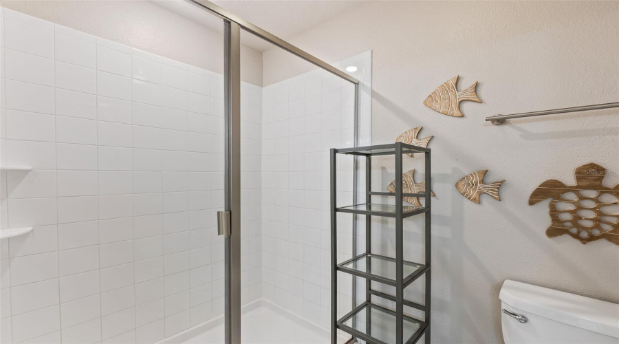 DAVENPORT, Florida 33896, 8 Bedrooms Bedrooms, ,5 BathroomsBathrooms,Residential,For Sale,FLANGE,0,MFRL4955293