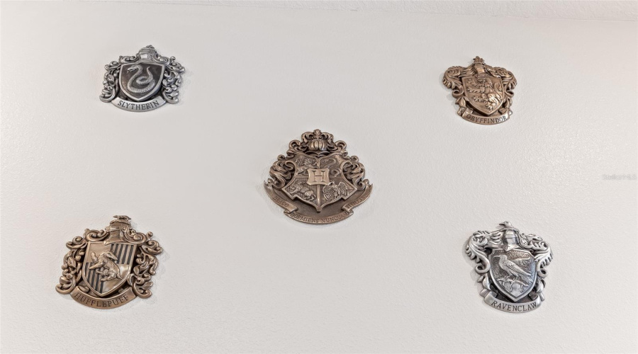 DAVENPORT, Florida 33896, 8 Bedrooms Bedrooms, ,5 BathroomsBathrooms,Residential,For Sale,FLANGE,0,MFRL4955293