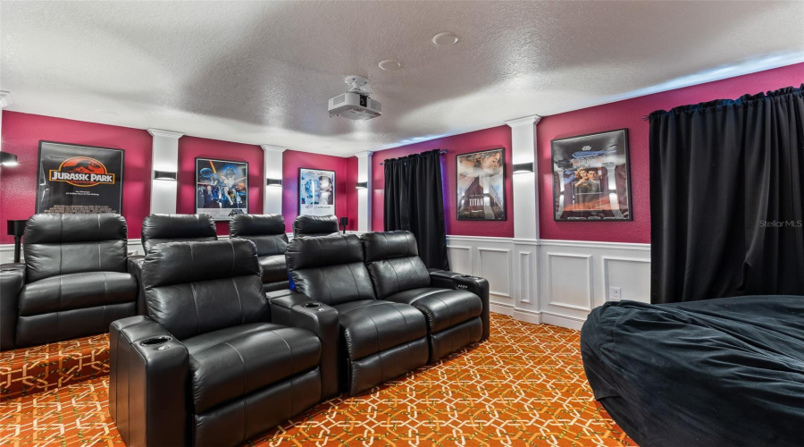 DAVENPORT, Florida 33896, 8 Bedrooms Bedrooms, ,5 BathroomsBathrooms,Residential,For Sale,FLANGE,0,MFRL4955293