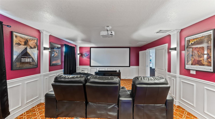 DAVENPORT, Florida 33896, 8 Bedrooms Bedrooms, ,5 BathroomsBathrooms,Residential,For Sale,FLANGE,0,MFRL4955293