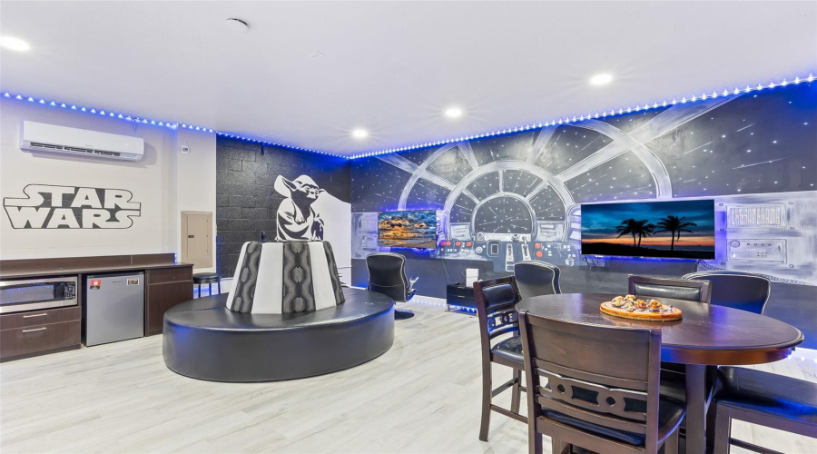 DAVENPORT, Florida 33896, 8 Bedrooms Bedrooms, ,5 BathroomsBathrooms,Residential,For Sale,FLANGE,0,MFRL4955293