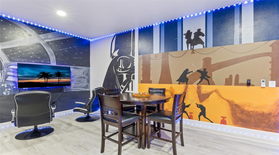 DAVENPORT, Florida 33896, 8 Bedrooms Bedrooms, ,5 BathroomsBathrooms,Residential,For Sale,FLANGE,0,MFRL4955293