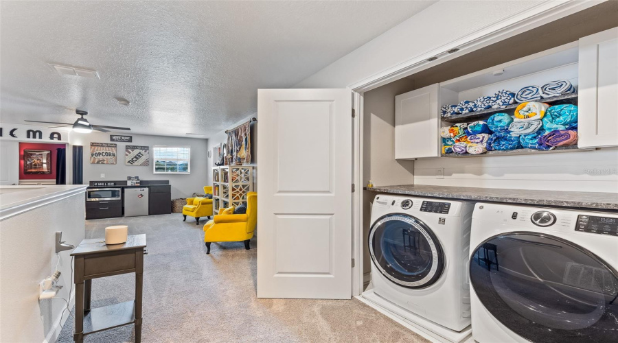 DAVENPORT, Florida 33896, 8 Bedrooms Bedrooms, ,5 BathroomsBathrooms,Residential,For Sale,FLANGE,0,MFRL4955293